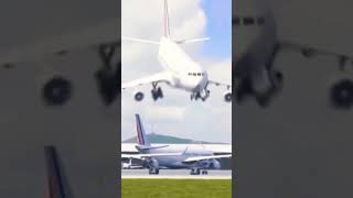 Download Lagu What’s Going Here? #extreme #help #shorts #runningupthathill MP3