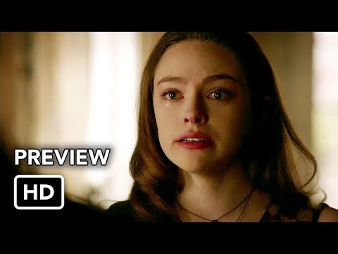 The originals season 5 episode 3 download mp4