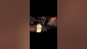 MY TEAMMATES ARE HILARIOUS | APEX LEGENDS #apex #shorts #apexlegends #shortsfeed #apexlegendsclips