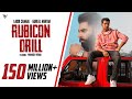Rubicon Drill : Laddi Chahal (Official Video) | Parmish Verma | Gurlez Akhtar | EP - Forever image