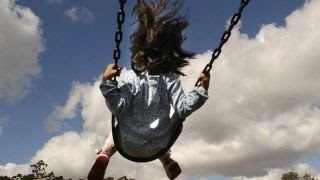Playground concussions reportedly on the rise screenshot 4