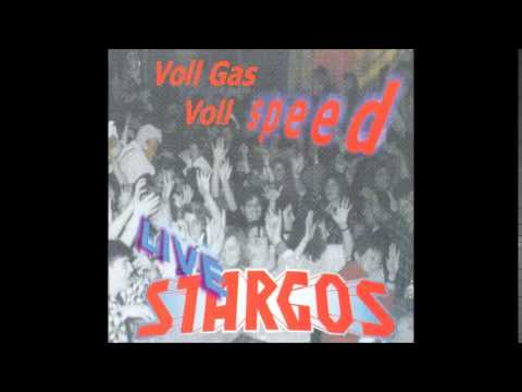Stargos Live Hit Mix 2