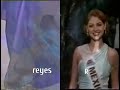 Collage de Vídeo Miss mundo México 1997🇲🇽💞💞💞💞