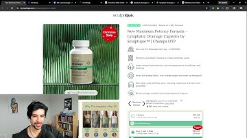 A Booming $200 Million Ecommerce Wellness Trend
