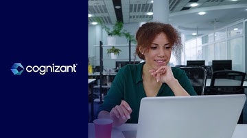Cognizant® Next Generation Artificial Intelligence Platform | Cognizant