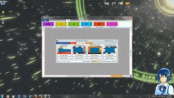 How To Make Your Very Own Xbox 360 Dashboard Theme 2012