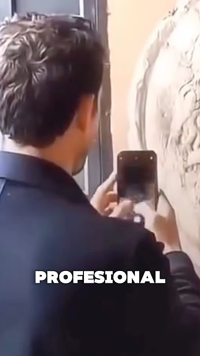 Download lagu When someone asks for help taking a photo. #shorts #shortvideo #shortviral