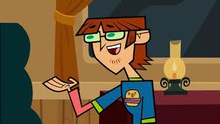 🎬 TOTAL DRAMA ACTION 🎬 Episode 20 - 'Get a Clue'