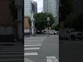 Downtown LA Tour #losangeles