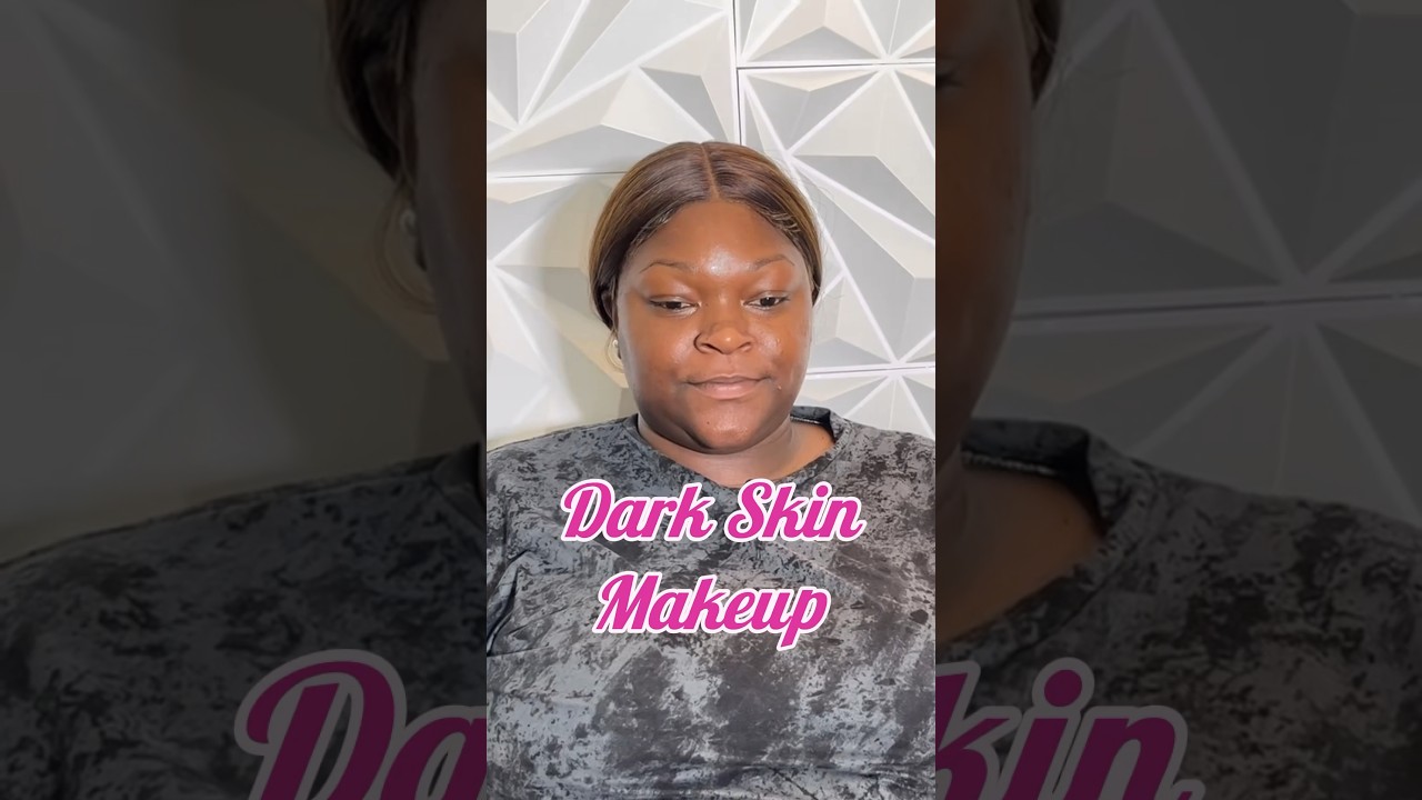 makeup tutorial ♥️