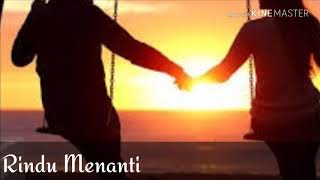 Download Lagu Rindu menanti_ Nino minggo MP3