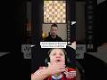 Jynxzi reacts to the best chess move #jynxzi #chess