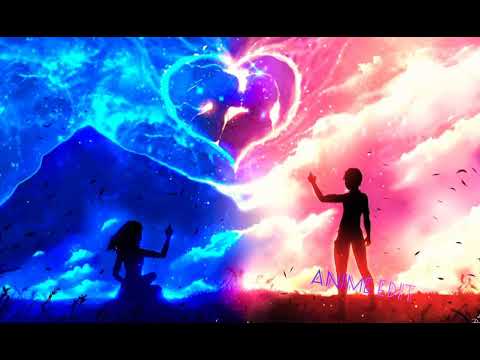 Orange Stick - Yellow // Lyrics