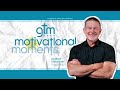 Motivational Moments - 3/9/26