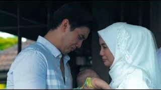 Film sedih malaysia#Bidadari Salju