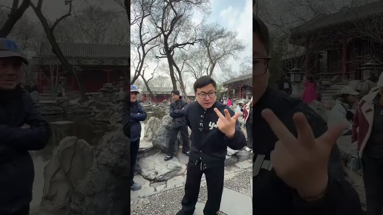 中国旅行 2026/03/07 14:26:13.