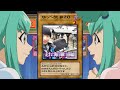 【ゆっぺ旅】オタクがカブで日本一周！#28「走れ！海岸線！(前編)」(糸魚川～ほたるいかミュージアム)