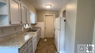 2105 NE Pursell Road video tour