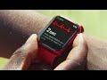 Apple Watch Series 7: Here's what's new