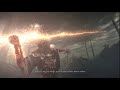 End of video