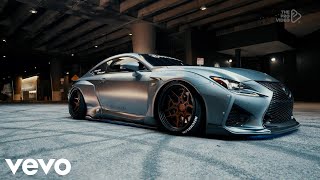 Sawaar Loon Refaat Mridha Remix Amit Trivedi, Monali Thakur.