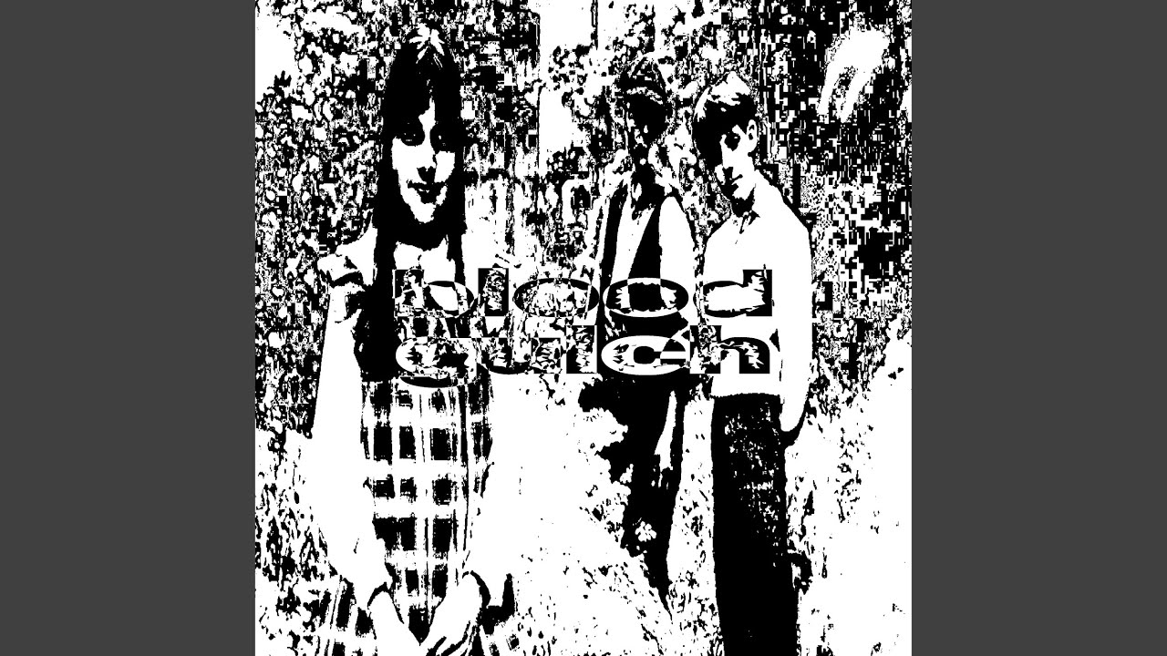 Watch fix wav on YouTube Watch fix wav on YouTube