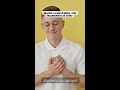 ¿Bicarbonato para tus riñones? Descubre este remedio natural.