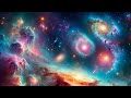 You wont believe your eyes journey further to mindblowing nebulae and galaxies never seen before