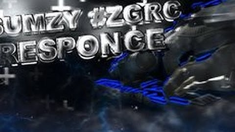 MY FINAL ZERO CLIQUE RC RESPONSE #ZGRC  @ZeroClique @ZeroZahvs @ZeroEights (LOST)