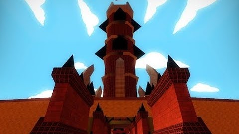 CSS : Zombie Escape Mod | Fapescape_Rote_V1_3F [Extreme 3] | FastDL | UNLOZE Event