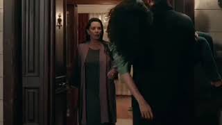 3.Sezon 24.Bölüm Fragmanı