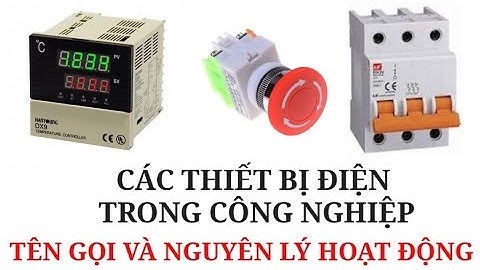 Pđ kđt ptt trong bản vẽ điện là gì năm 2024