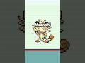Day 2 In The Life Of A Team Rocket Grunt
