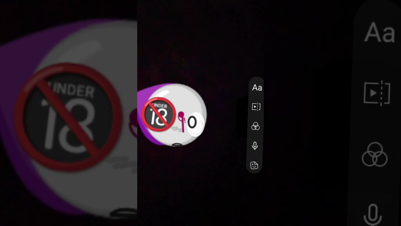I K Lled It 3 Heat Dandysworld Emojicat Killedbydeath