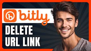 How To Delete A Bitly Url Link In 2026