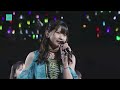 【LIVE】Hello! Project「でっかい宇宙に愛がある」 (日本武道館)モーニング娘。&#39;20 アンジュルム Juice=Juice つばきファクトリー BEYOOOOONDS ハロプロ研修生