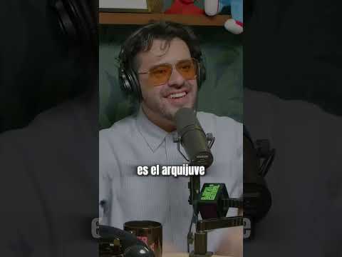 El apoyo a es real