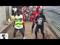 Sweet Rayvanny ft Guchi(Official dance challenge video)