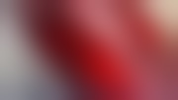 Rupture of pseudoaneurysm