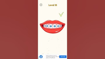 Dop 4 (level13) #shorts #viral #dop4 #level13