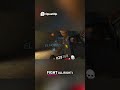 Maps &amp; Guns - Intense Gameplay!