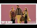 TOUT VA SUPER Teaser #2 – Sortie le 27 mai 🎬