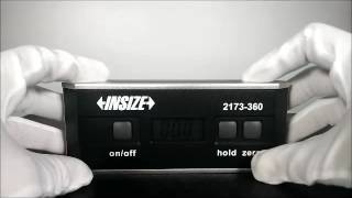 2173 360 Basic Operation
