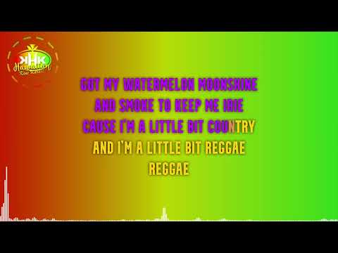 Maoli Country Reggae Karaoke Version Hawaiian Karaoke Maoli Country Reggae Karaoke Version Hawaiian Karaoke