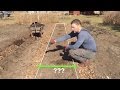 Best Size Garden Bed - Here Is Why Best Size Garden Bed - Here Is Why