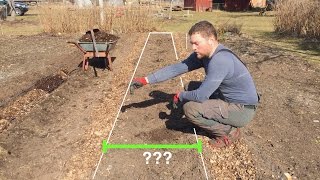 Best Size Garden Bed Here Is Why, Best Raised Garden Bed Dimensions