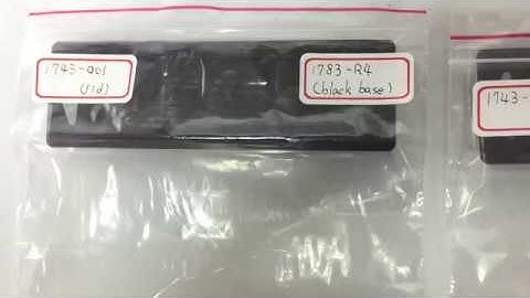 shipping ram module plastic box microsd adapter (www.memorypack.com.tw)