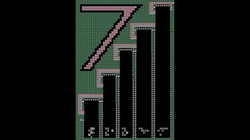 Boulder Dash for fun - 