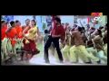 Chatrapathi Songs : Gala Galagala - K. S. Chitra, Neerippal, Jassie Gift