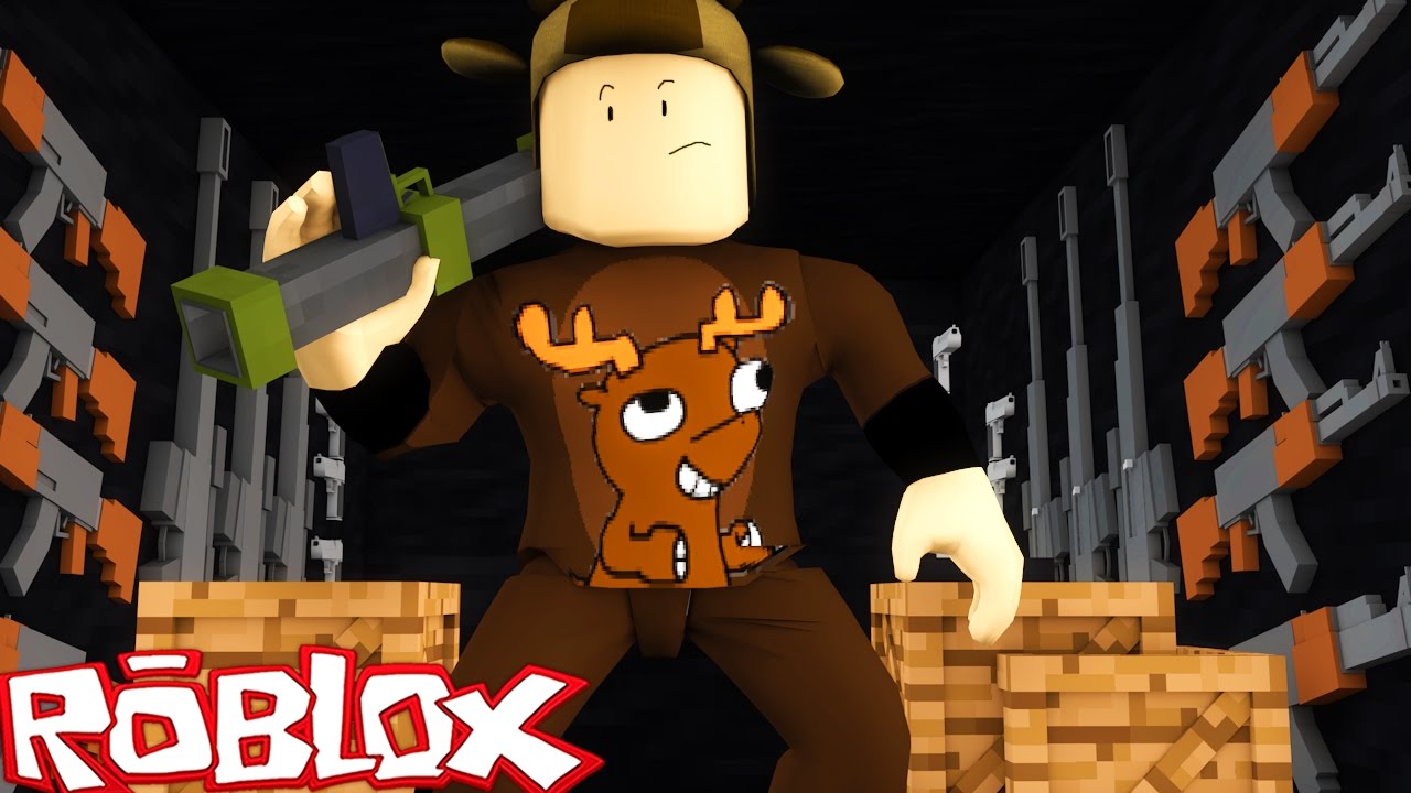 What Are The Best Guns In Roblox Roblox Phantom Forces Youtube - best gun roblox phantom forces minecraftvideostv
